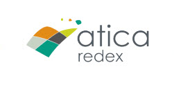 Atica Redex