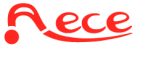 AECE, Asociación de Empresarios de Carretillas Elevadoras