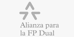 alianza-fp-dual