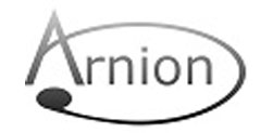 Arnion