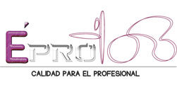 epro-logo-web