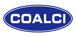Logo-Coalci-Asociados