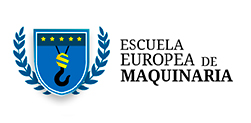 Escuela Europea de Maquinaria