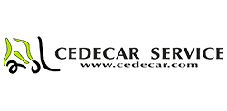 Cedecar Service