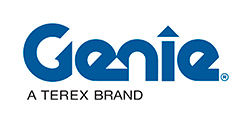 Genie Industries Ibérica