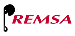 Logo-remsa-asociado