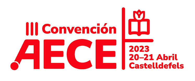 AECE abre el proceso de inscripción de patrocinadores para su 3ª Convención