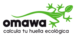 Omawa