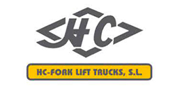 Hc-Fork Lift Trucks