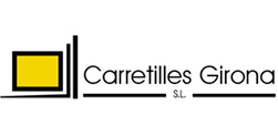Carretilles Girona