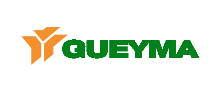 Gueyma, Nuevo Miembro de Pleno Derecho de AECE