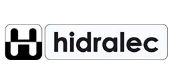 hidralec-socio