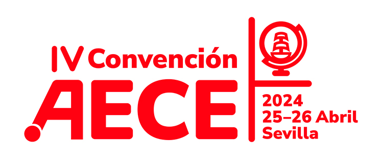 Se abre el plazo de inscripción de asistentes para la IV Convención de AECE