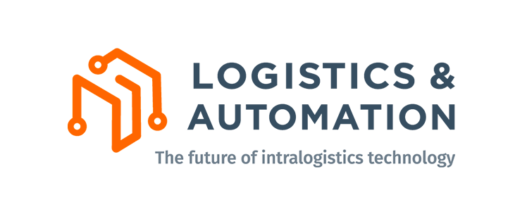 AECE y Logistics & Automation renuevan su alianza con importantes ventajas para nuestros socios