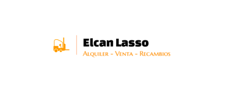 Elcan Lasso, Nuevo Miembro de Pleno Derecho de AECE