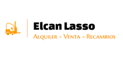 Elcan Lasso