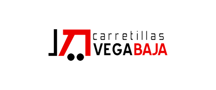Carretillas Vega Baja, Nuevo Miembro de Pleno Derecho de AECE