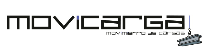 Genkinger GmbH se suma a AECE como nuevo miembro de Pleno Derecho