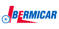IBERMICAR