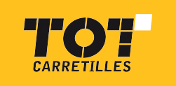 TOT CARRETILLES