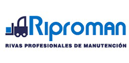 Rivas Profesionales de Manutención