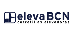 ELEVA BCN