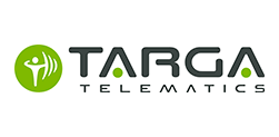 TARGA VIASAT