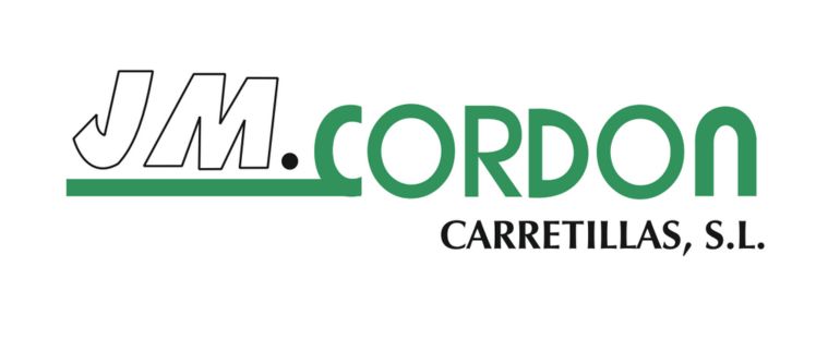 JM CORDON Carretillas, Nuevo Miembro de Pleno Derecho de AECE