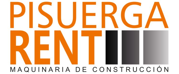 PISUERGA RENT, Nuevo Miembro de Pleno Derecho de AECE