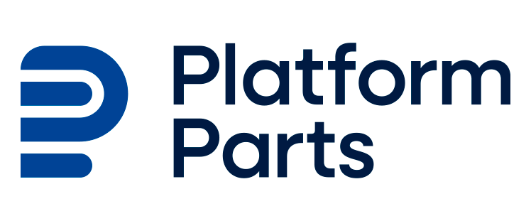 Vertimac Spare Parts se convierte en Platform Parts