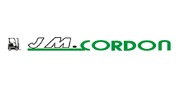 jm-cordon-socio