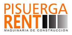 Pisuerga Rent