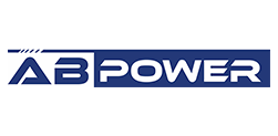 AB Power