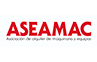 aseamac-evento