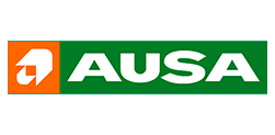 AUSA Center