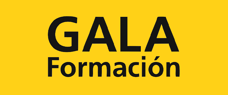Gala Formación, Nuevo Miembro Colaborador de AECE