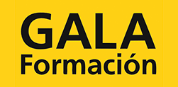 Gala Formación