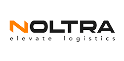 Noltra, S.L.