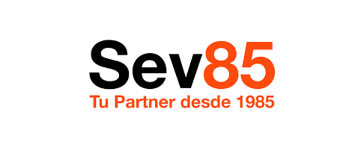 Sev85, Nuevo Miembro Colaborador de AECE