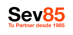 sev85-socio