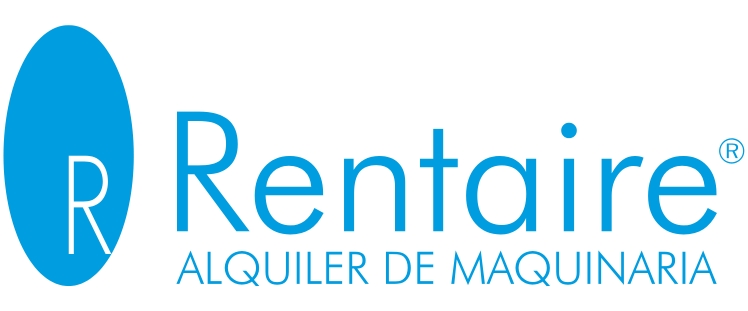 Rentaire® Alquiler de Maquinaria, Nuevo Miembro de Pleno Derecho de AECE