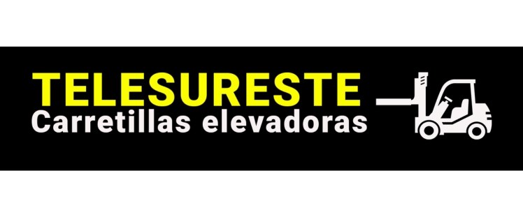 TELESUR-ESTE, Nuevo Miembro de Pleno Derecho de AECE