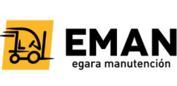 Egara Manutención, S.L
