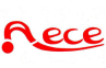 AECE Logo 97×62
