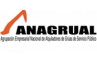 Anagrual Logo 97×62
