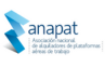 Anapat Logo 97×62