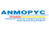 Anmopyc Logo 97×62