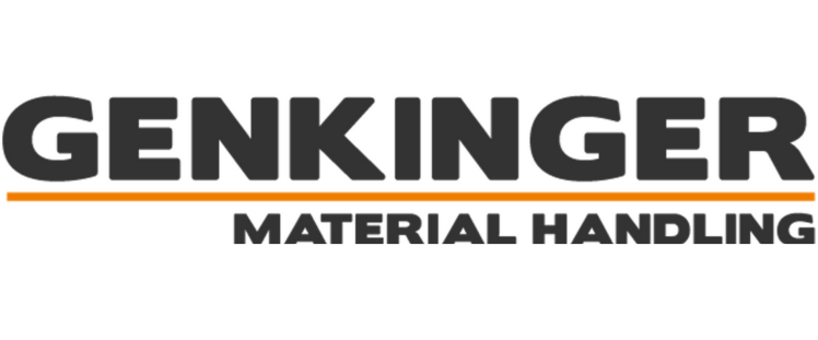 Genkinger Gmbh. Nuevo Miembro de Pleno Derecho de AECE