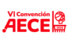 Logo VI Convención 97×62