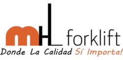 MH-Forklift-LOGO 251X123